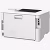 Canon i-SENSYS LBP646Cdw färglaserskrivare 1200 x 1200 DPI 25 sidor/min A4 Wi‑Fi