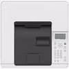 Canon i-SENSYS LBP646Cdw färglaserskrivare 1200 x 1200 DPI 25 sidor/min A4 Wi‑Fi