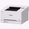 Canon i-SENSYS LBP646Cdw färglaserskrivare 1200 x 1200 DPI 25 sidor/min A4 Wi‑Fi