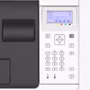 Canon i-SENSYS LBP646Cdw färglaserskrivare 1200 x 1200 DPI 25 sidor/min A4 Wi‑Fi