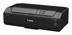 Canon imagePROGRAF PRO-310 bläckstråleskrivare färg 4800 x 2400 DPI A3+ Wi‑Fi