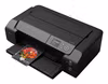Canon imagePROGRAF PRO-310 bläckstråleskrivare färg 4800 x 2400 DPI A3+ Wi‑Fi
