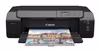 Canon imagePROGRAF PRO-310 bläckstråleskrivare färg 4800 x 2400 DPI A3+ Wi‑Fi