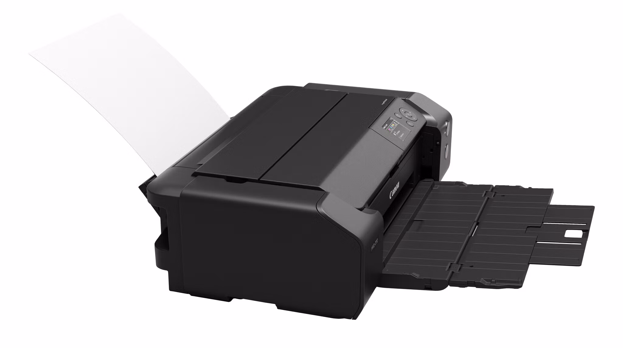 Canon imagePROGRAF PRO-310 bläckstråleskrivare färg 4800 x 2400 DPI A3+ Wi‑Fi