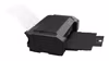 Canon imagePROGRAF PRO-310 bläckstråleskrivare färg 4800 x 2400 DPI A3+ Wi‑Fi