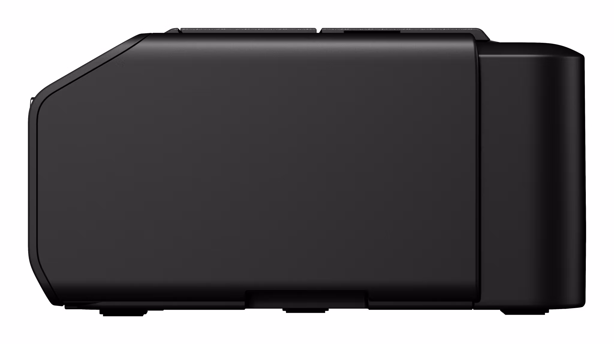 Canon imagePROGRAF PRO-310 bläckstråleskrivare färg 4800 x 2400 DPI A3+ Wi‑Fi