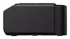 Canon imagePROGRAF PRO-310 bläckstråleskrivare färg 4800 x 2400 DPI A3+ Wi‑Fi