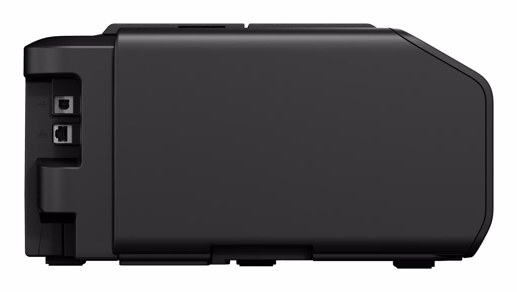 Canon imagePROGRAF PRO-310 bläckstråleskrivare färg 4800 x 2400 DPI A3+ Wi‑Fi