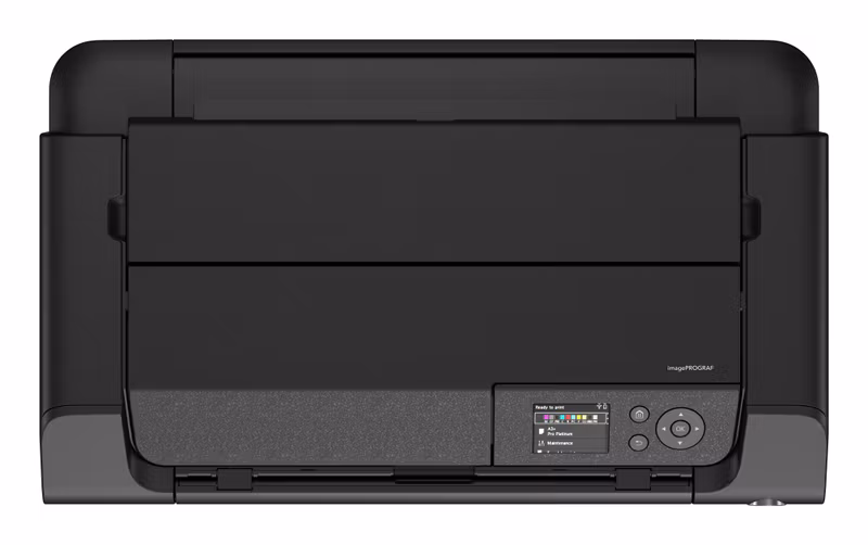 Canon imagePROGRAF PRO-310 bläckstråleskrivare färg 4800 x 2400 DPI A3+ Wi‑Fi
