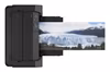 Canon imagePROGRAF PRO-310 bläckstråleskrivare färg 4800 x 2400 DPI A3+ Wi‑Fi