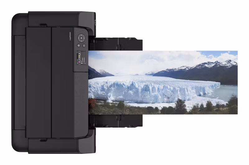 Canon imagePROGRAF PRO-310 bläckstråleskrivare färg 4800 x 2400 DPI A3+ Wi‑Fi