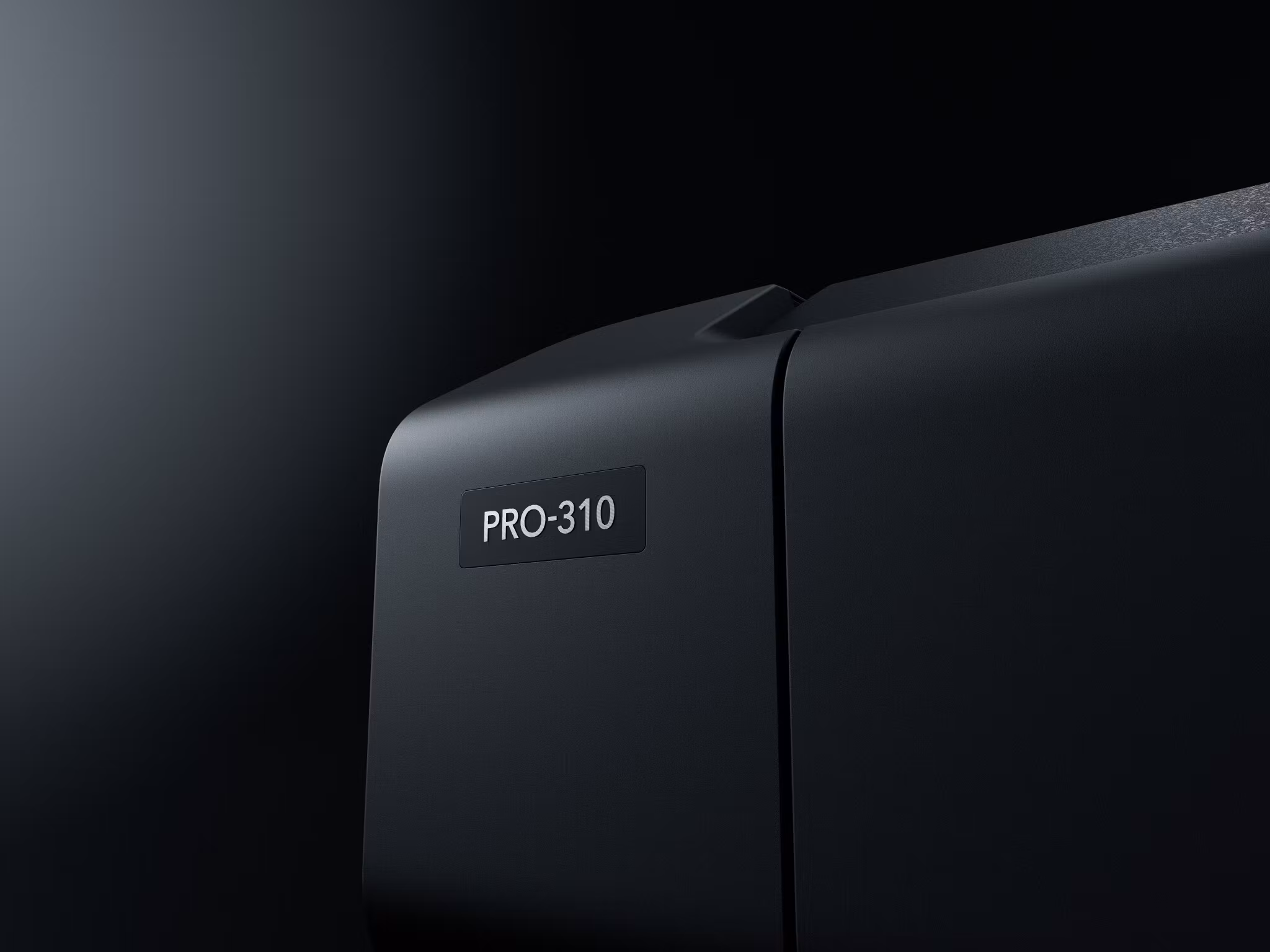 Canon imagePROGRAF PRO-310 bläckstråleskrivare färg 4800 x 2400 DPI A3+ Wi‑Fi