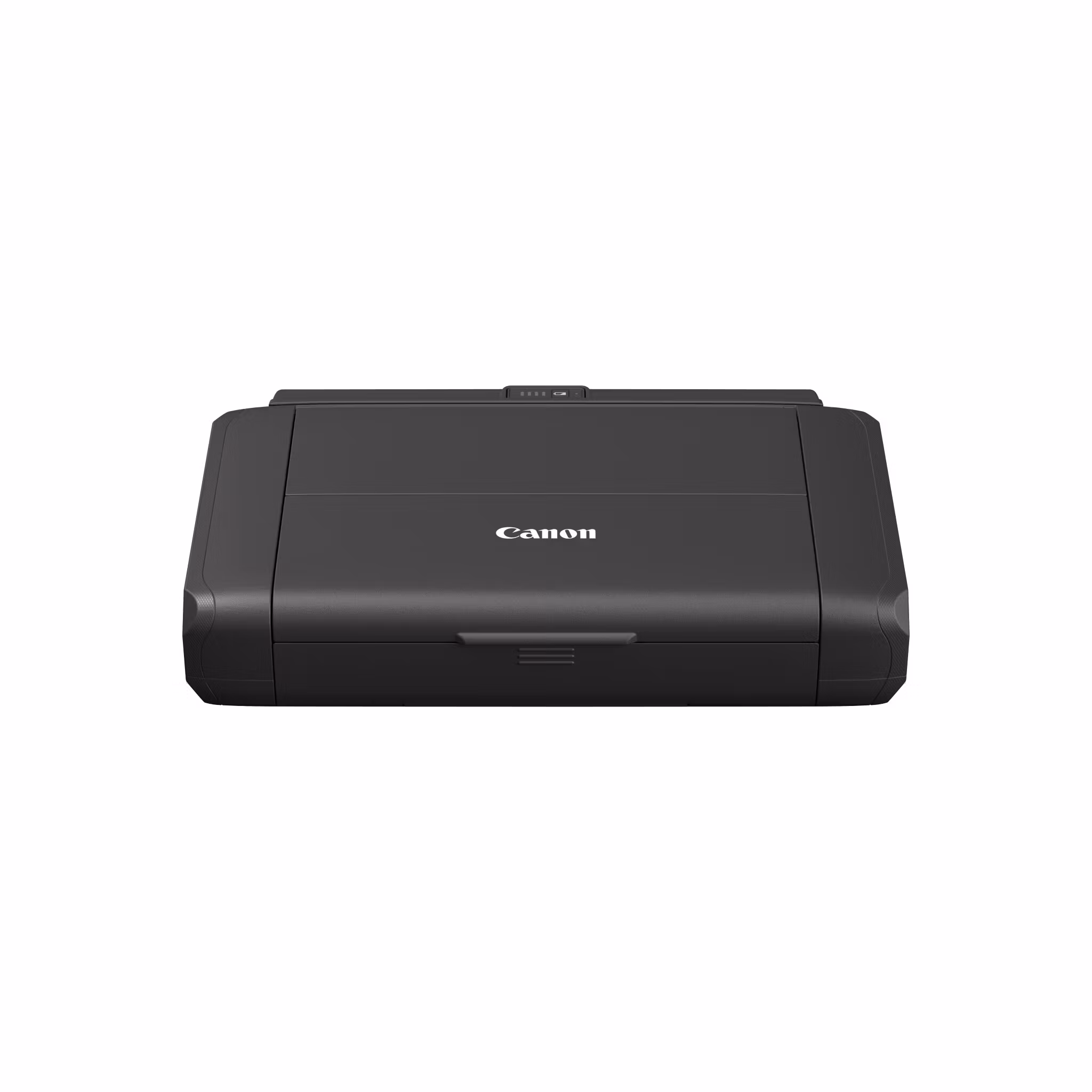 Canon MAXIFY BX110 bläckstråleskrivare färg 4800 x 1200 DPI A4 Wi‑Fi