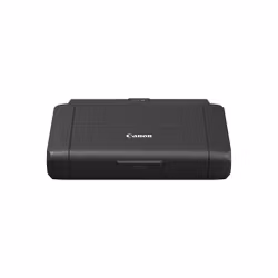 Canon MAXIFY BX110 bläckstråleskrivare färg 4800 x 1200 DPI A4 Wi‑Fi