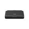 Canon MAXIFY BX110 bläckstråleskrivare färg 4800 x 1200 DPI A4 Wi‑Fi