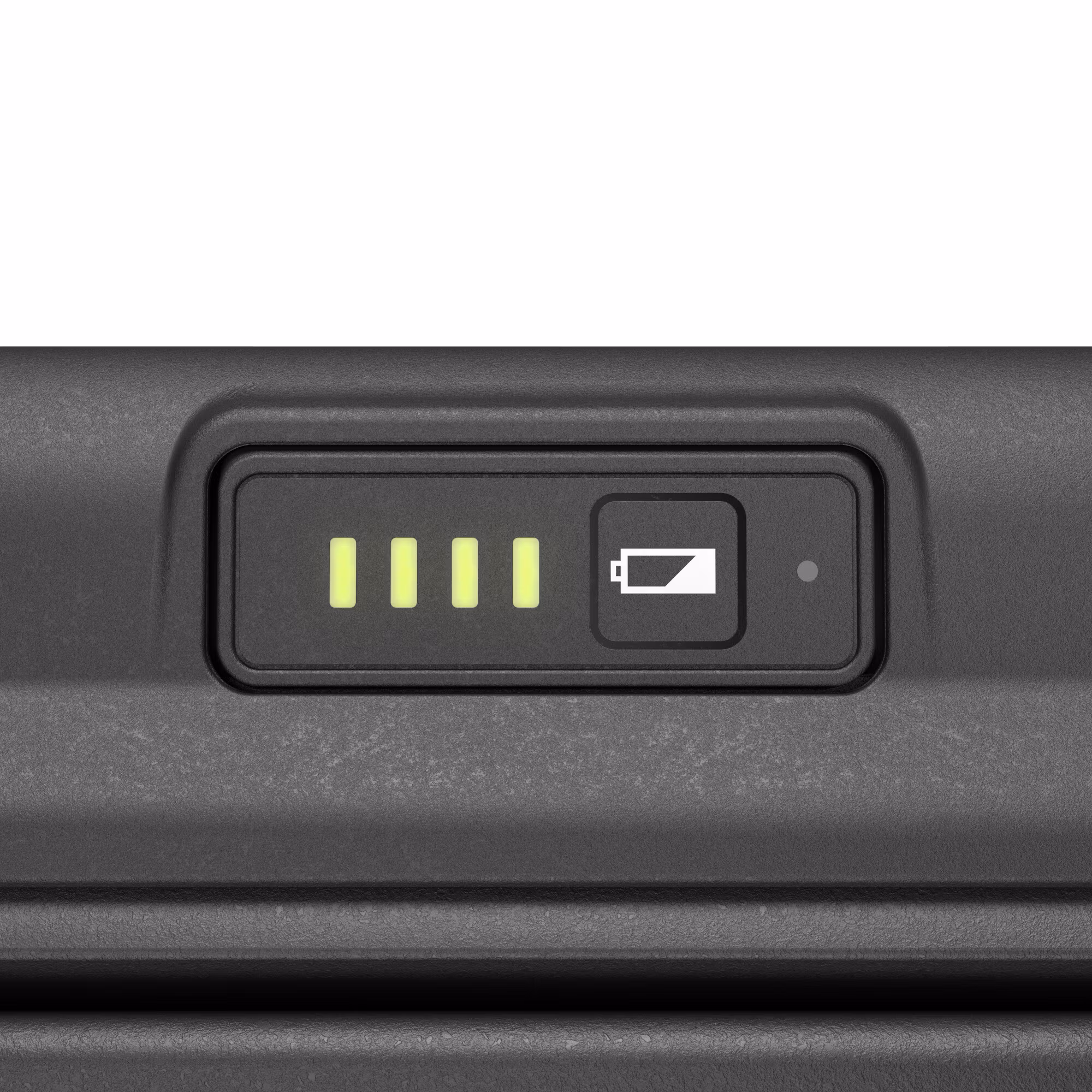 Canon MAXIFY BX110 bläckstråleskrivare färg 4800 x 1200 DPI A4 Wi‑Fi