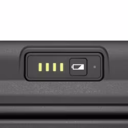 Canon MAXIFY BX110 bläckstråleskrivare färg 4800 x 1200 DPI A4 Wi‑Fi