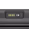 Canon MAXIFY BX110 bläckstråleskrivare färg 4800 x 1200 DPI A4 Wi‑Fi