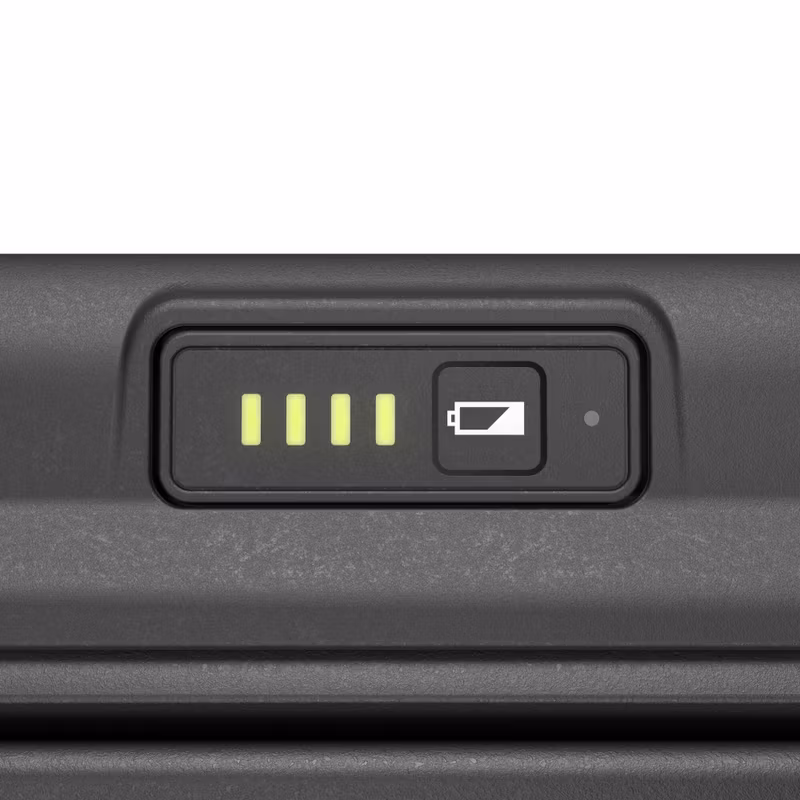 Canon MAXIFY BX110 bläckstråleskrivare färg 4800 x 1200 DPI A4 Wi‑Fi