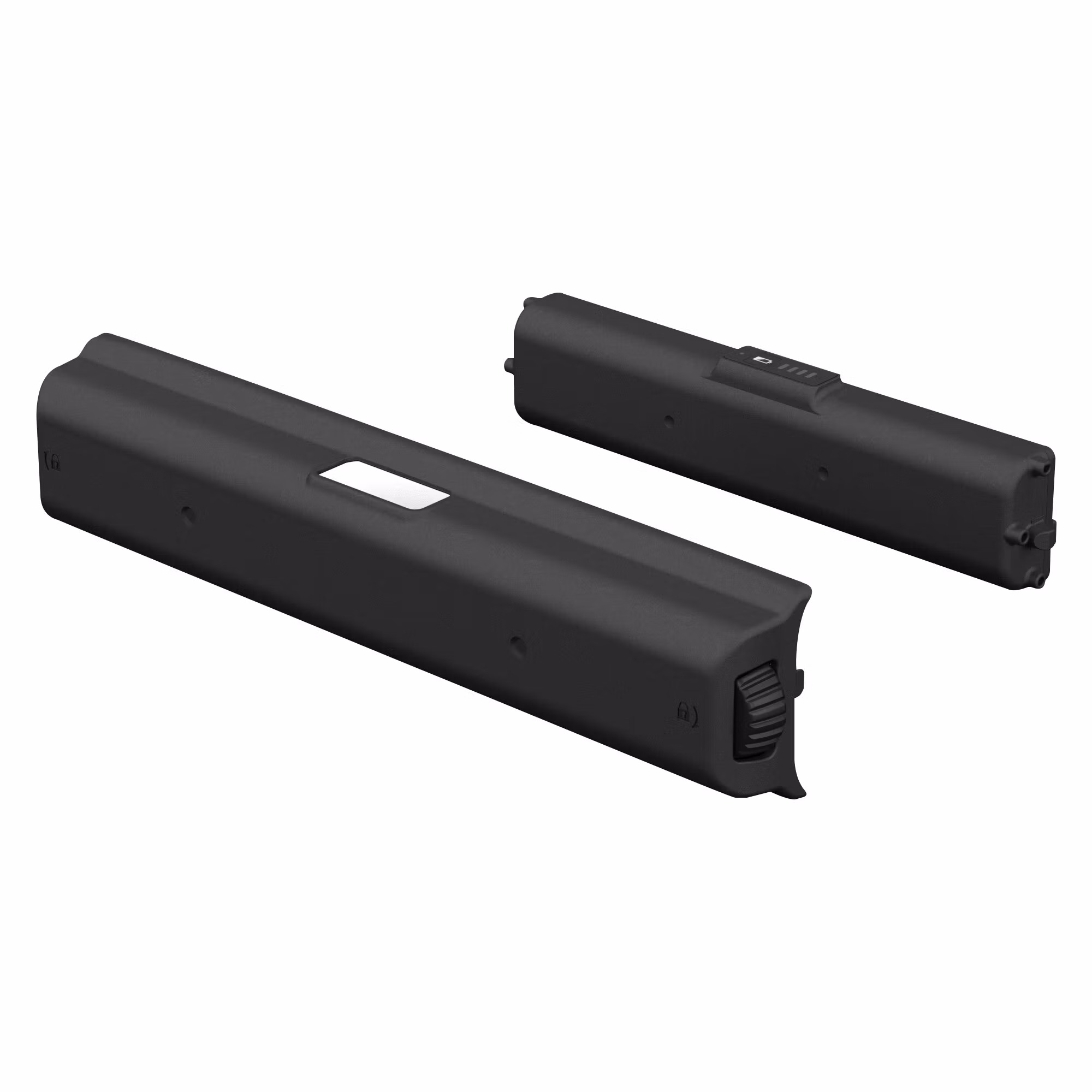 Canon MAXIFY BX110 bläckstråleskrivare färg 4800 x 1200 DPI A4 Wi‑Fi