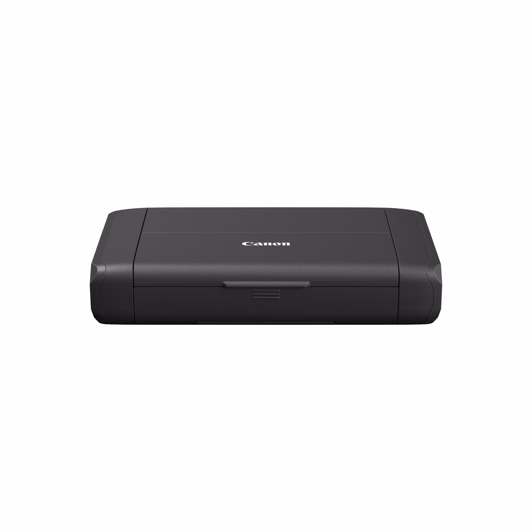 Canon MAXIFY BX110 bläckstråleskrivare färg 4800 x 1200 DPI A4 Wi‑Fi