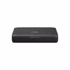 Canon MAXIFY BX110 bläckstråleskrivare färg 4800 x 1200 DPI A4 Wi‑Fi