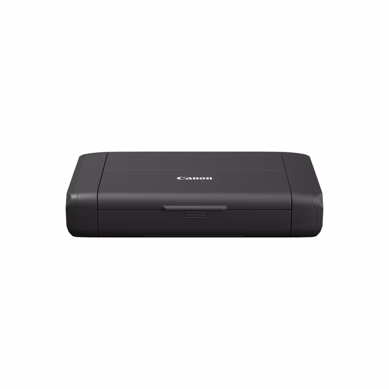 Canon MAXIFY BX110 bläckstråleskrivare färg 4800 x 1200 DPI A4 Wi‑Fi