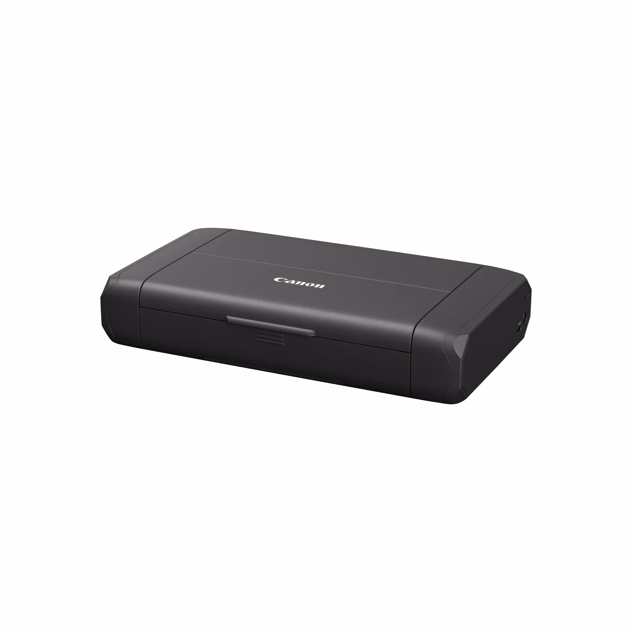 Canon MAXIFY BX110 bläckstråleskrivare färg 4800 x 1200 DPI A4 Wi‑Fi