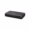 Canon MAXIFY BX110 bläckstråleskrivare färg 4800 x 1200 DPI A4 Wi‑Fi
