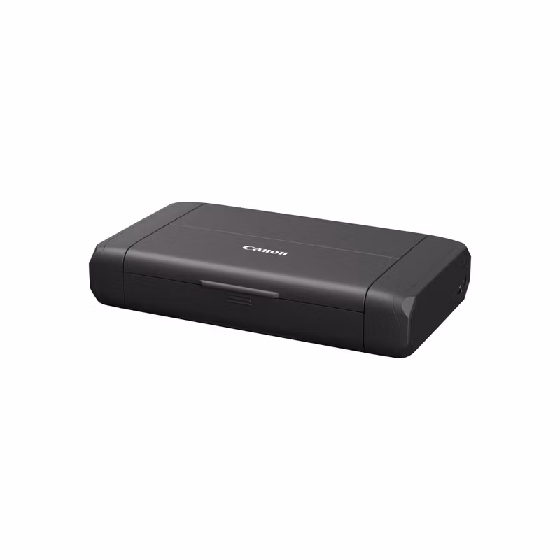 Canon MAXIFY BX110 bläckstråleskrivare färg 4800 x 1200 DPI A4 Wi‑Fi