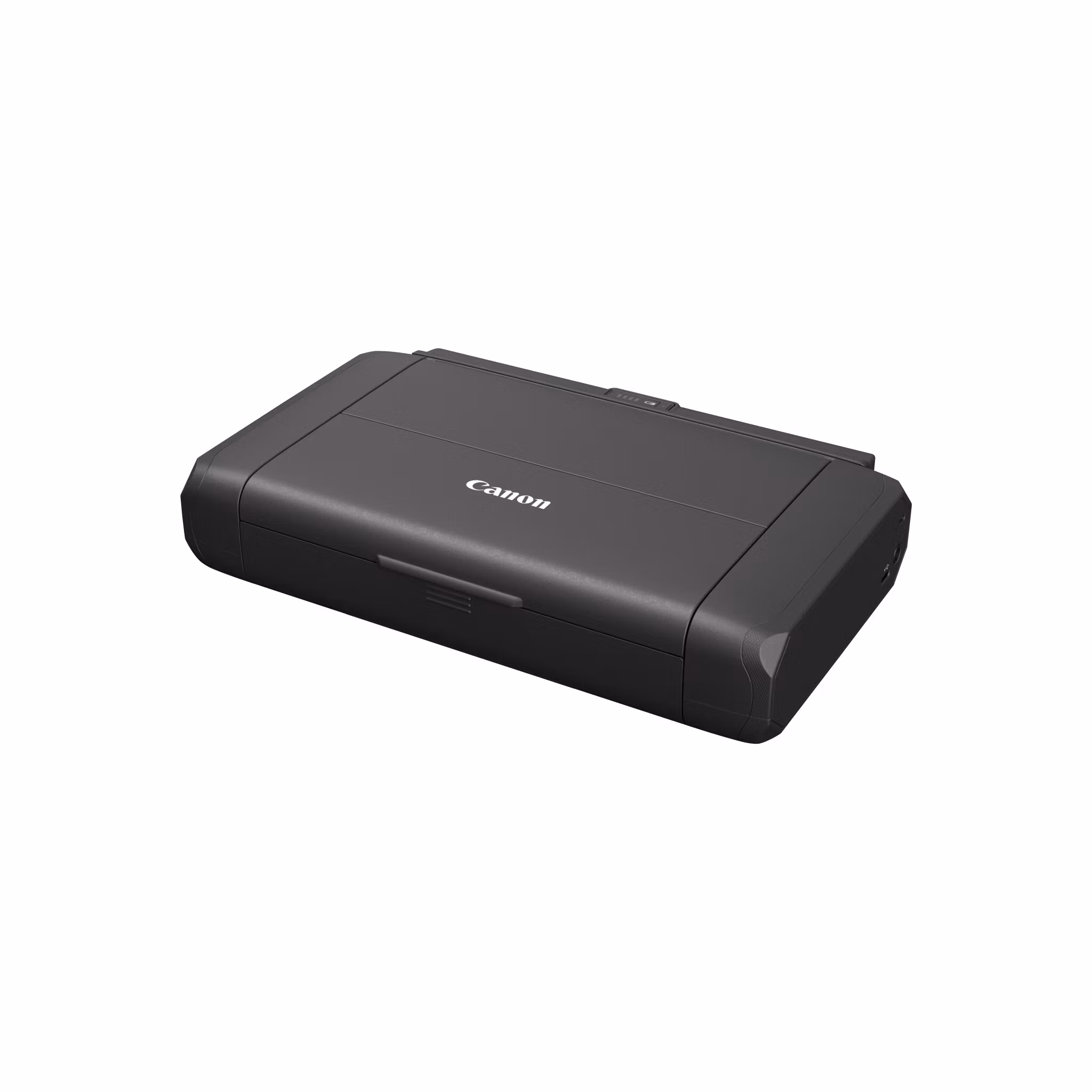Canon MAXIFY BX110 bläckstråleskrivare färg 4800 x 1200 DPI A4 Wi‑Fi