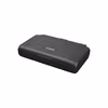 Canon MAXIFY BX110 bläckstråleskrivare färg 4800 x 1200 DPI A4 Wi‑Fi