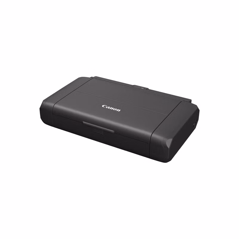 Canon MAXIFY BX110 bläckstråleskrivare färg 4800 x 1200 DPI A4 Wi‑Fi