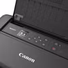 Canon MAXIFY BX110 bläckstråleskrivare färg 4800 x 1200 DPI A4 Wi‑Fi