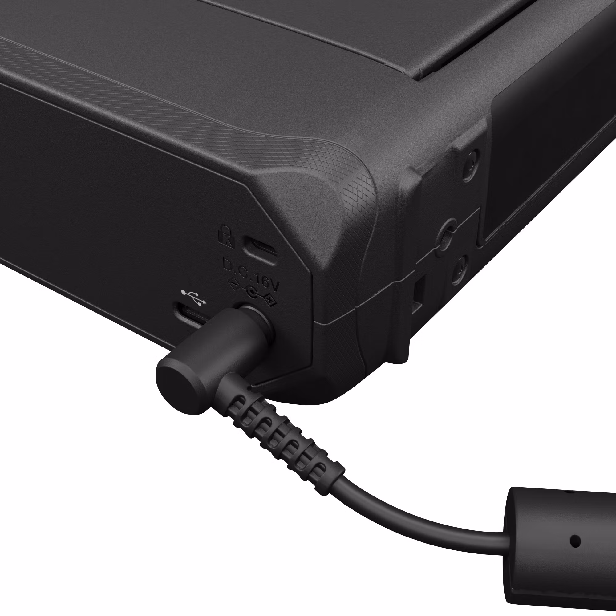 Canon MAXIFY BX110 bläckstråleskrivare färg 4800 x 1200 DPI A4 Wi‑Fi