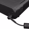 Canon MAXIFY BX110 bläckstråleskrivare färg 4800 x 1200 DPI A4 Wi‑Fi