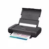 Canon MAXIFY BX110 bläckstråleskrivare färg 4800 x 1200 DPI A4 Wi‑Fi