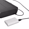 Canon MAXIFY BX110 bläckstråleskrivare färg 4800 x 1200 DPI A4 Wi‑Fi