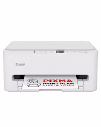 Canon PIXMA TS6550i Inkjet A4 1200 x 1200 DPI Wi‑Fi