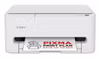 Canon PIXMA TS4150i Inkjet A4 1200 x 1200 DPI Wi‑Fi