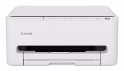 Canon PIXMA TS4150i Inkjet A4 1200 x 1200 DPI Wi‑Fi