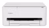 Canon PIXMA TS4150i Inkjet A4 1200 x 1200 DPI Wi‑Fi