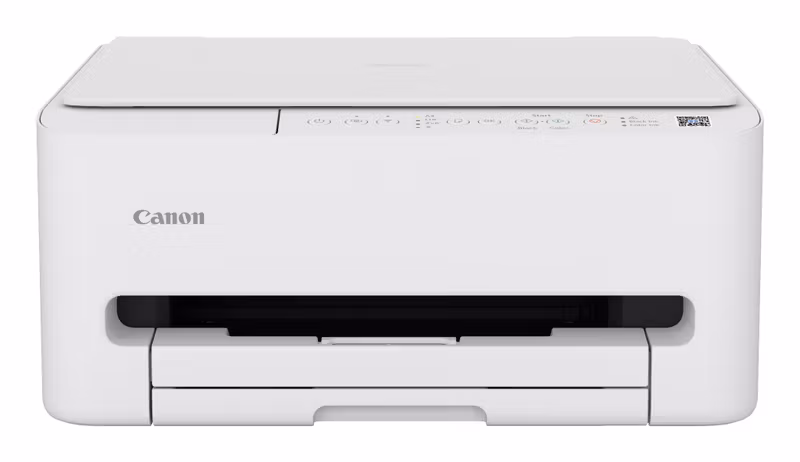 Canon PIXMA TS4150i Inkjet A4 1200 x 1200 DPI Wi‑Fi