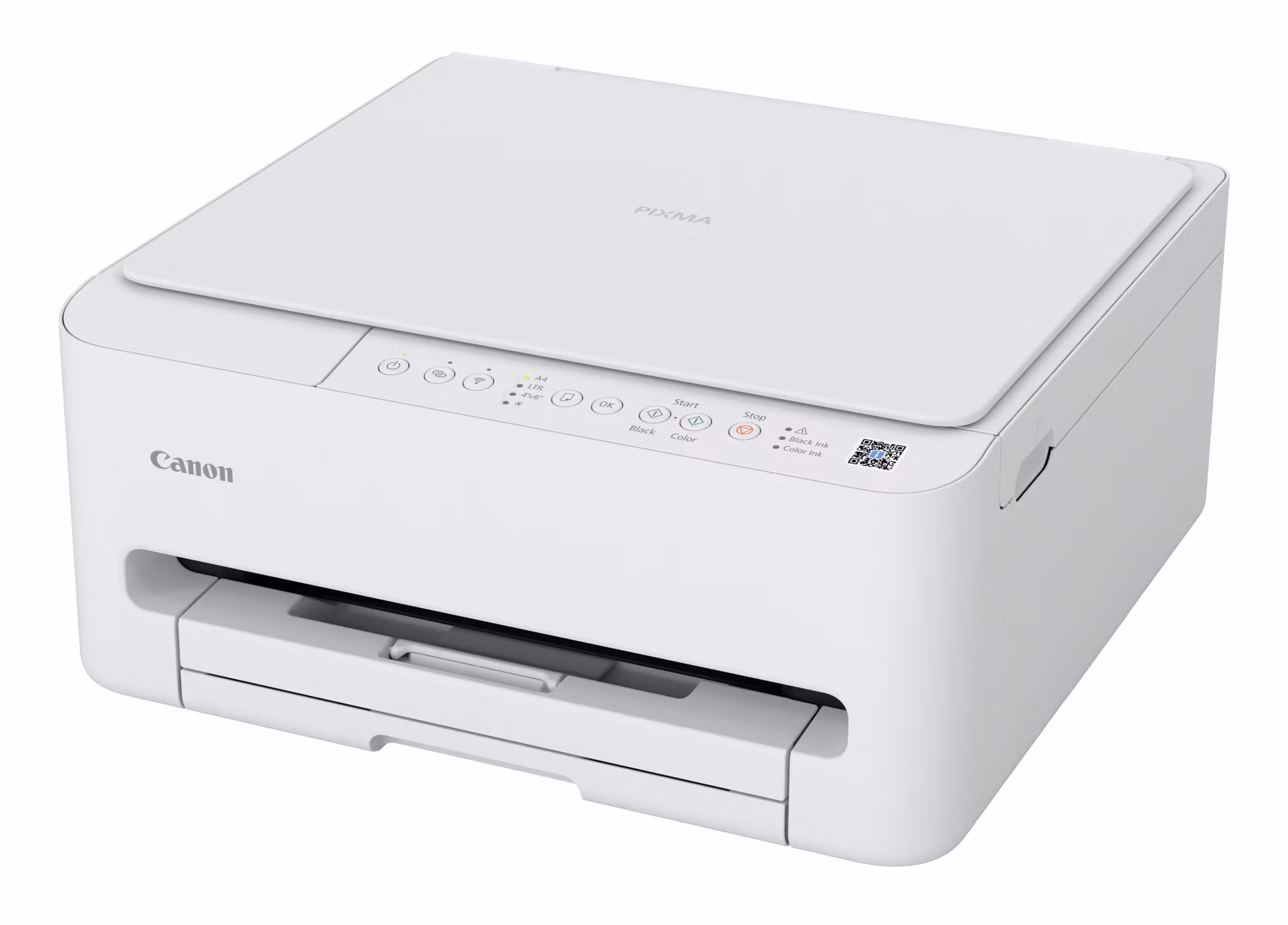Canon PIXMA TS4150i Inkjet A4 1200 x 1200 DPI Wi‑Fi