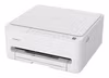 Canon PIXMA TS4150i Inkjet A4 1200 x 1200 DPI Wi‑Fi