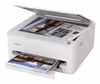 Canon PIXMA TS4150i Inkjet A4 1200 x 1200 DPI Wi‑Fi