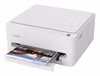 Canon PIXMA TS4150i Inkjet A4 1200 x 1200 DPI Wi‑Fi
