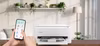 Canon PIXMA TS4150i Inkjet A4 1200 x 1200 DPI Wi‑Fi