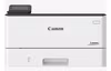 Canon i-SENSYS LBP246dw II A4 Wi-Fi