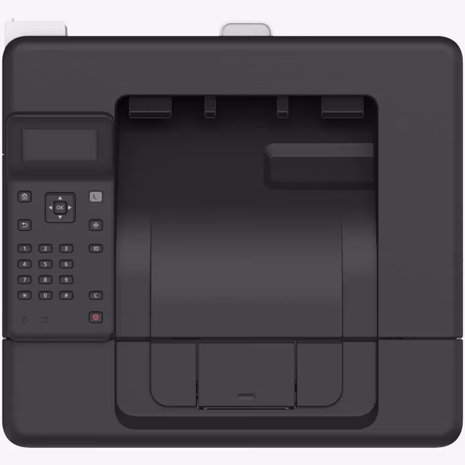 Canon i-SENSYS LBP246dw II A4 Wi-Fi